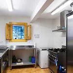 Albergue Tejadillos