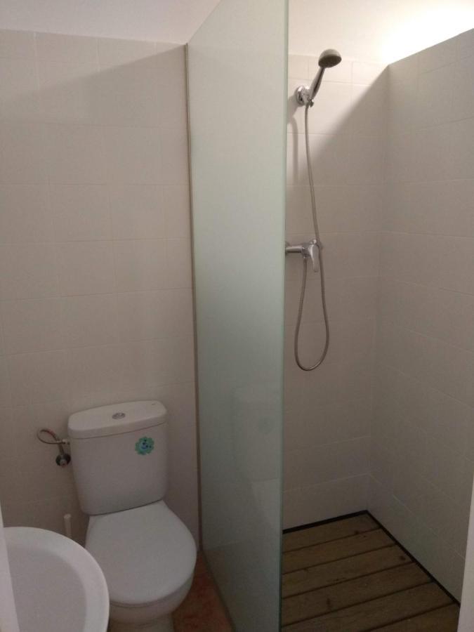 Tejadillos Hostal Cuenca (Castilla-La Mancha)