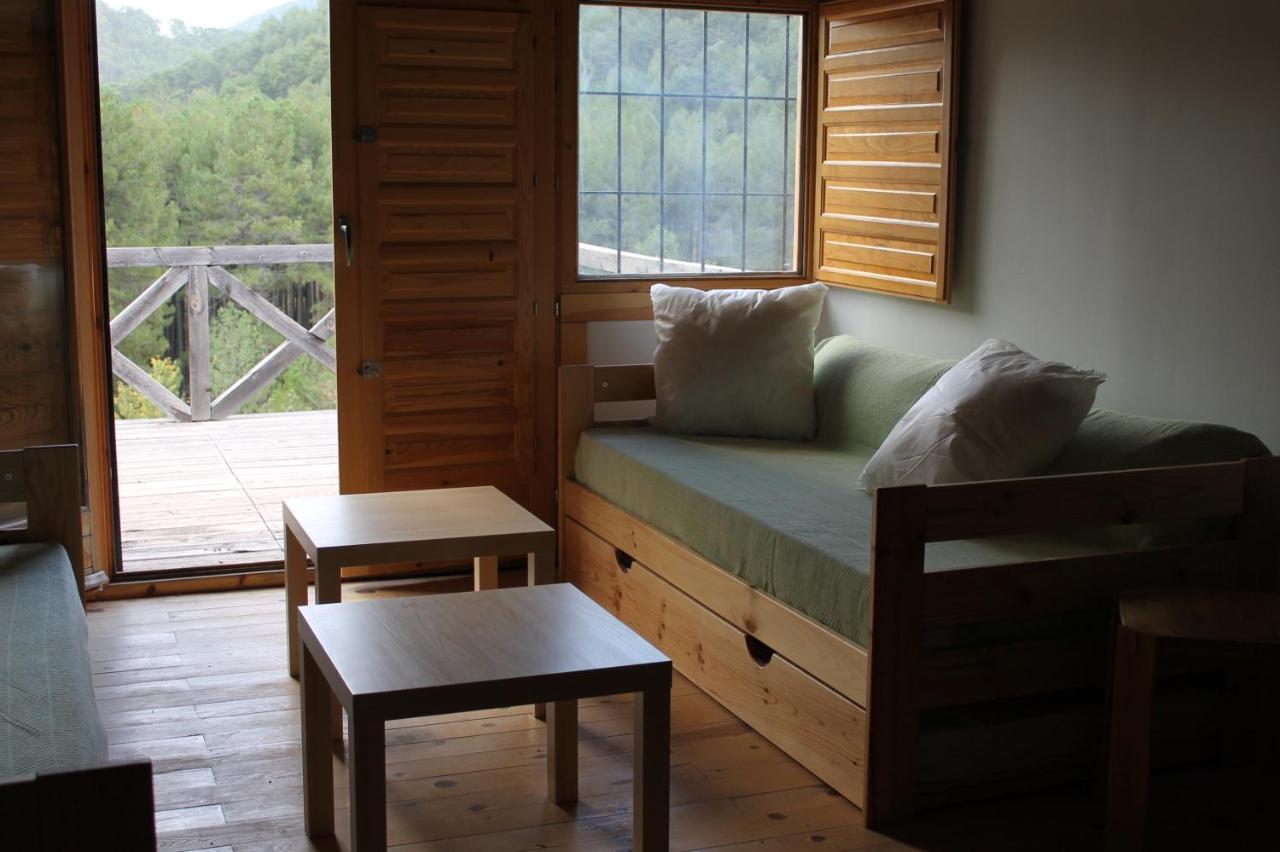 Hostal Tejadillos Cuenca (Castilla-La Mancha)