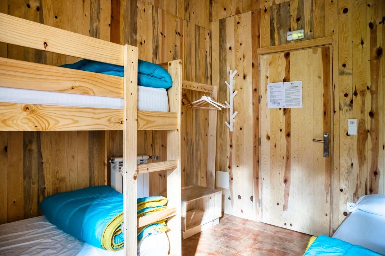 Hostal Tejadillos Cuenca (Castilla-La Mancha)