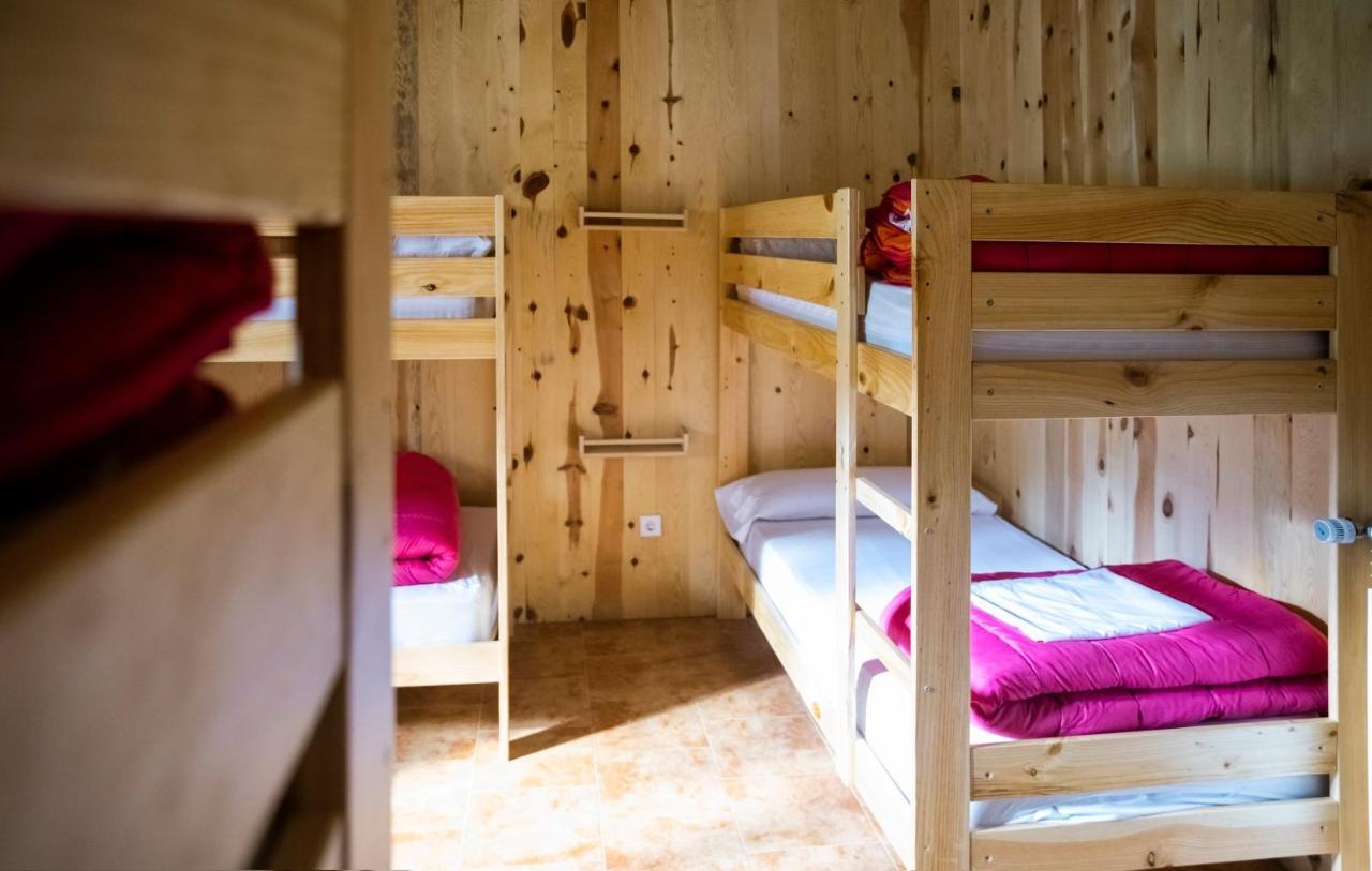 Tejadillos Hostal Cuenca (Castilla-La Mancha)